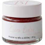 Protože JSI Cura Balm 20 g – Zboží Dáma