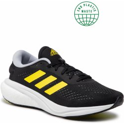 adidas Performance Supernova 2 m GW9090 černé