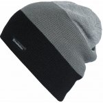 Horsefeathers Matteo Black – Hledejceny.cz