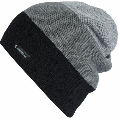 Horsefeathers Matteo Black – Hledejceny.cz