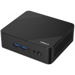 UMAX U-Box A15 Pro UMM210A15 – Zboží Živě