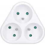 Solight P94 – Zboží Mobilmania