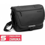 Manfrotto Advanced3 Messenger M E61PMBMA3MM – Hledejceny.cz