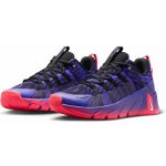Nike FREE METCON 7 AMP IR0278-001 – Hledejceny.cz