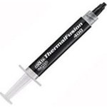 Cooler Master ThermalFusion 400 RG-TF4-TGU1-GP – Zboží Živě