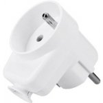 Solight P75 – Zboží Mobilmania