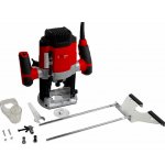 HOLZMANN OBF1200_230V – HobbyKompas.cz