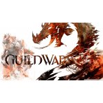 Guild Wars 2 Gem Card – Hledejceny.cz