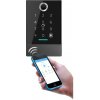 Ovladač a spínač pro chytrou domácnost SMART TTLock K3F