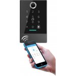 SMART TTLock K3F – Hledejceny.cz