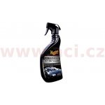 Meguiar's Ultimate Quik Detailer 650 ml – Zboží Mobilmania