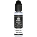 Imperia Zero Dripper beznikotinová báze 70VG/30PG 50 ml – Sleviste.cz