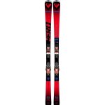 Rossignol Hero Elite LT TI Konect 23/24 – Zboží Dáma