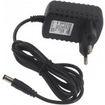 WARWICK RockPower NT1 DC Adapter – Zboží Dáma