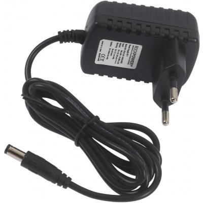 WARWICK RockPower NT1 DC Adapter – Zboží Dáma