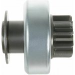 Volnoběžný převod, startér AS-PL SD3075 – Hledejceny.cz