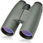 Meopta MeoStar B1 7x50 – Hledejceny.cz
