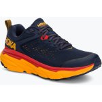 Hoka One One Challenger ATR 6 1106510-OSRY OUTER SPACE RADIANT YELLOW – Hledejceny.cz