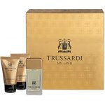 TrussarDi My Land toaletní voda pánská 30 ml – Zbozi.Blesk.cz