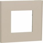 Sneider Electric Unica AMNU600226 – Hledejceny.cz