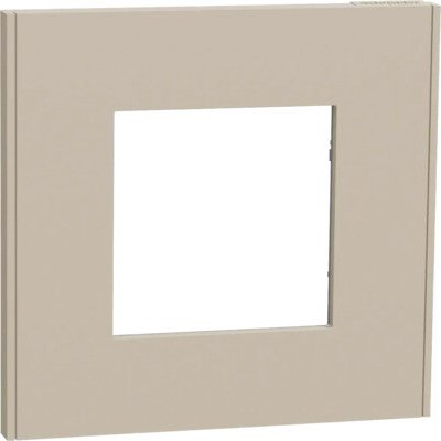Sneider Electric Unica AMNU600226 – Hledejceny.cz