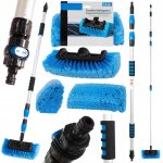 Geko G73881 – Zboží Mobilmania