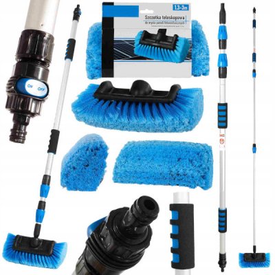 Geko G73881 – Zboží Mobilmania