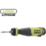 RYOBI RSI4-120G 5133006146 – Zboží Mobilmania