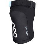 POC Joint VPD Air Knee Uranium – Zboží Dáma