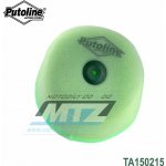 Filtr vzduchový - Honda CRF150R / 07-24 TA150215 – Hledejceny.cz
