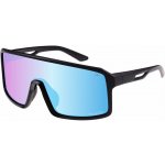 Relax Gull R5433A – Zboží Mobilmania