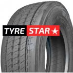 CrossWind CW-RS03 315/60 R22,5 152/148L | Zboží Auto