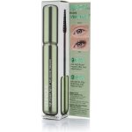 Clinique Smart Clinical Repair Wrinkle Correcting eye Cream 15 ml – Zboží Mobilmania