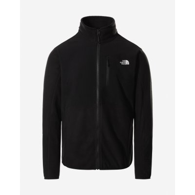 The North Face M GLACIER PRO FULL ZIP