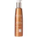 Matis Paris Sun Protection Milk na opalování SPF30 150 ml