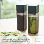 Yamazaki Tower 4843 černá – Zbozi.Blesk.cz