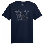 Xzone Originals tričko Kingdom Come: Deliverance II Jindra a Vořech – Zboží Dáma