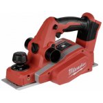 Milwaukee M18 BP-0 4933451113 – Zboží Dáma
