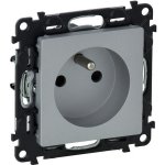 Legrand Valena Life S753380 – Hledejceny.cz