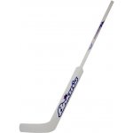 Brankářská hokejka Brians GSU-2 Sr – Hledejceny.cz