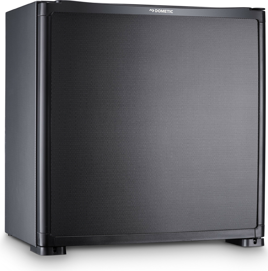 Dometic RH429 LD
