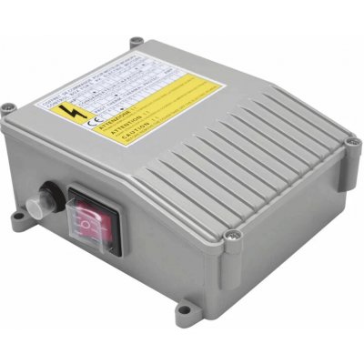 EXTOL PREMIUM 8895061P – Zboží Dáma