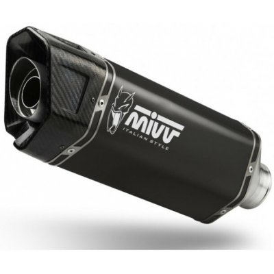 MIVV SR-1 Y.080.KR1TB – Hledejceny.cz