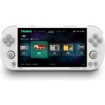 Trimui Smart Pro – Zboží Živě