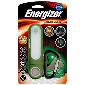 Energizer 636637