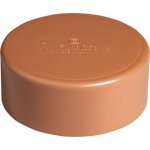 Osma KGK víčko DN 400 – Hledejceny.cz