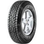 Maxxis Bravo AT-771 235/65 R17 104T – Hledejceny.cz