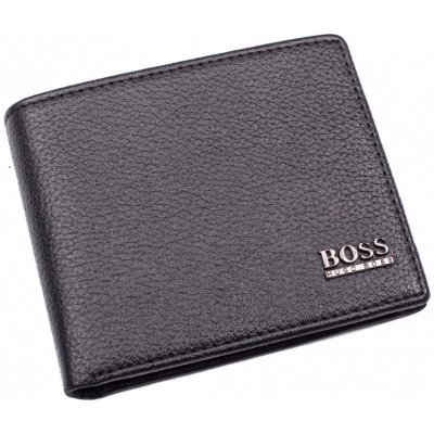 HUGO BOSS peněženka od 2 599 Kč - Heureka.cz