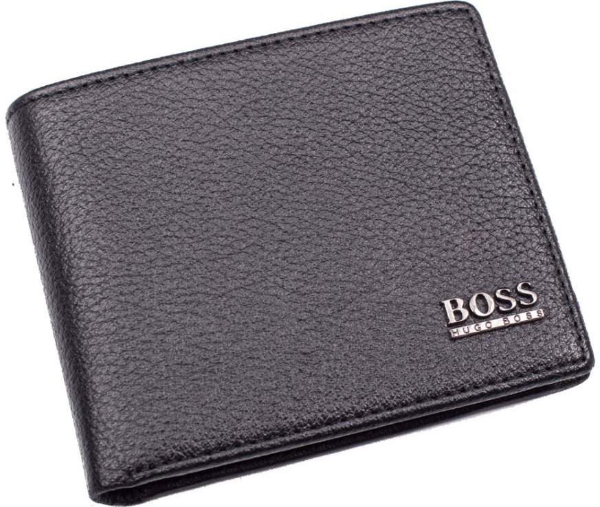 HUGO BOSS peněženka od 2 599 Kč - Heureka.cz