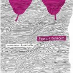 Slávka Marián Andrej Hruška - Žena s ovocím CD – Hledejceny.cz